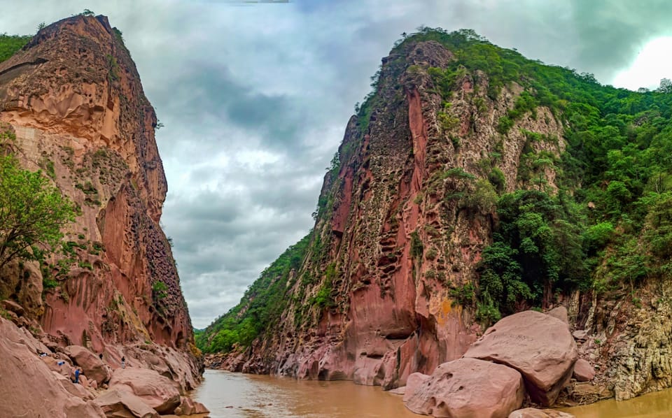 Ley Municipal - Galería de Villa Montes